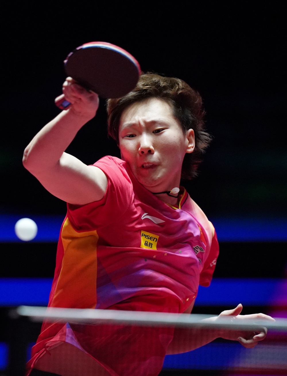 缘牌的跟注 缘牌的跟注