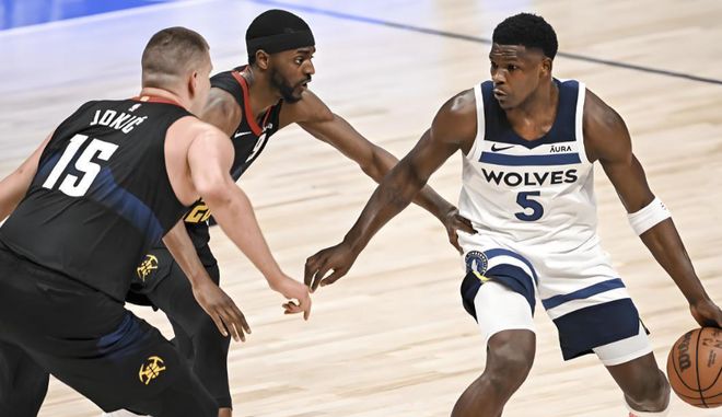 坎张和孤张 坎张和孤张