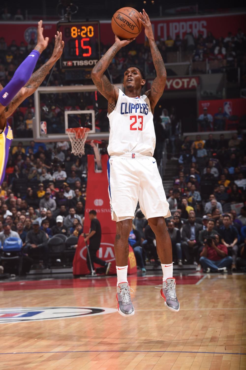 稳态输出 稳态输出