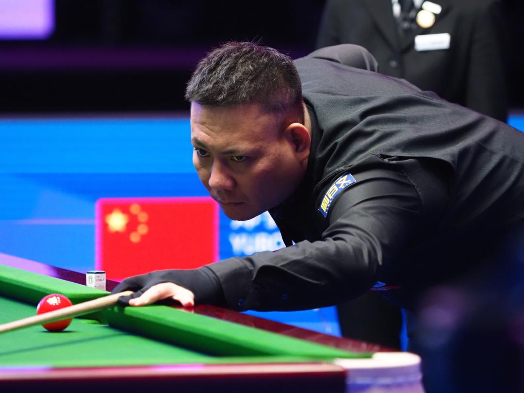 与团队产出 与团队产出