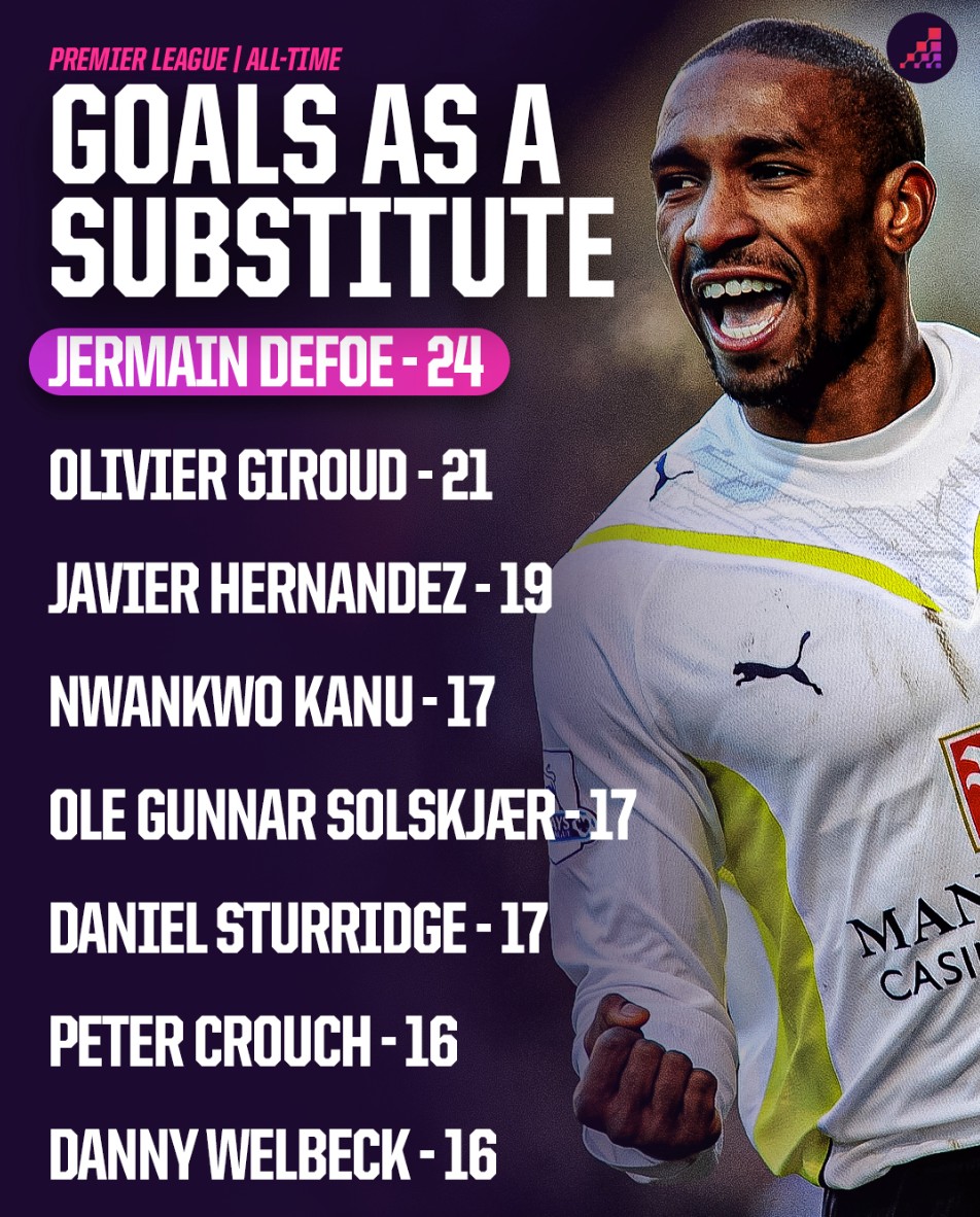 则靠体系与 则靠体系与