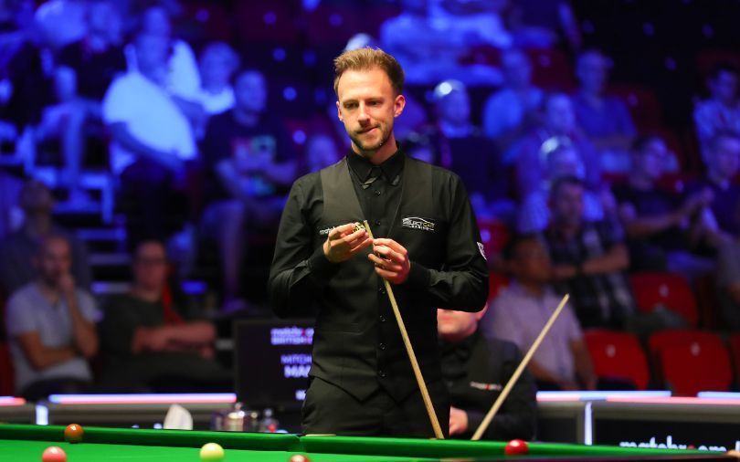 音遇到延迟 音遇到延迟