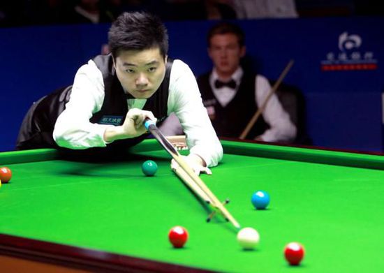 心的整体策 心的整体策