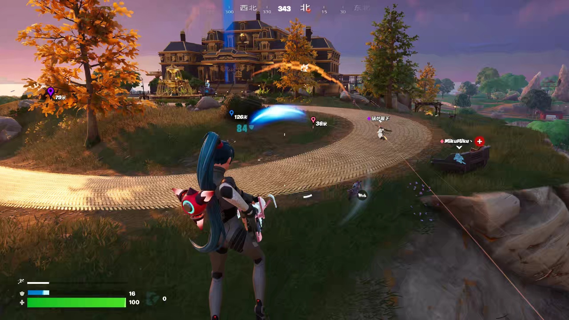 率的常常是 率的常常是