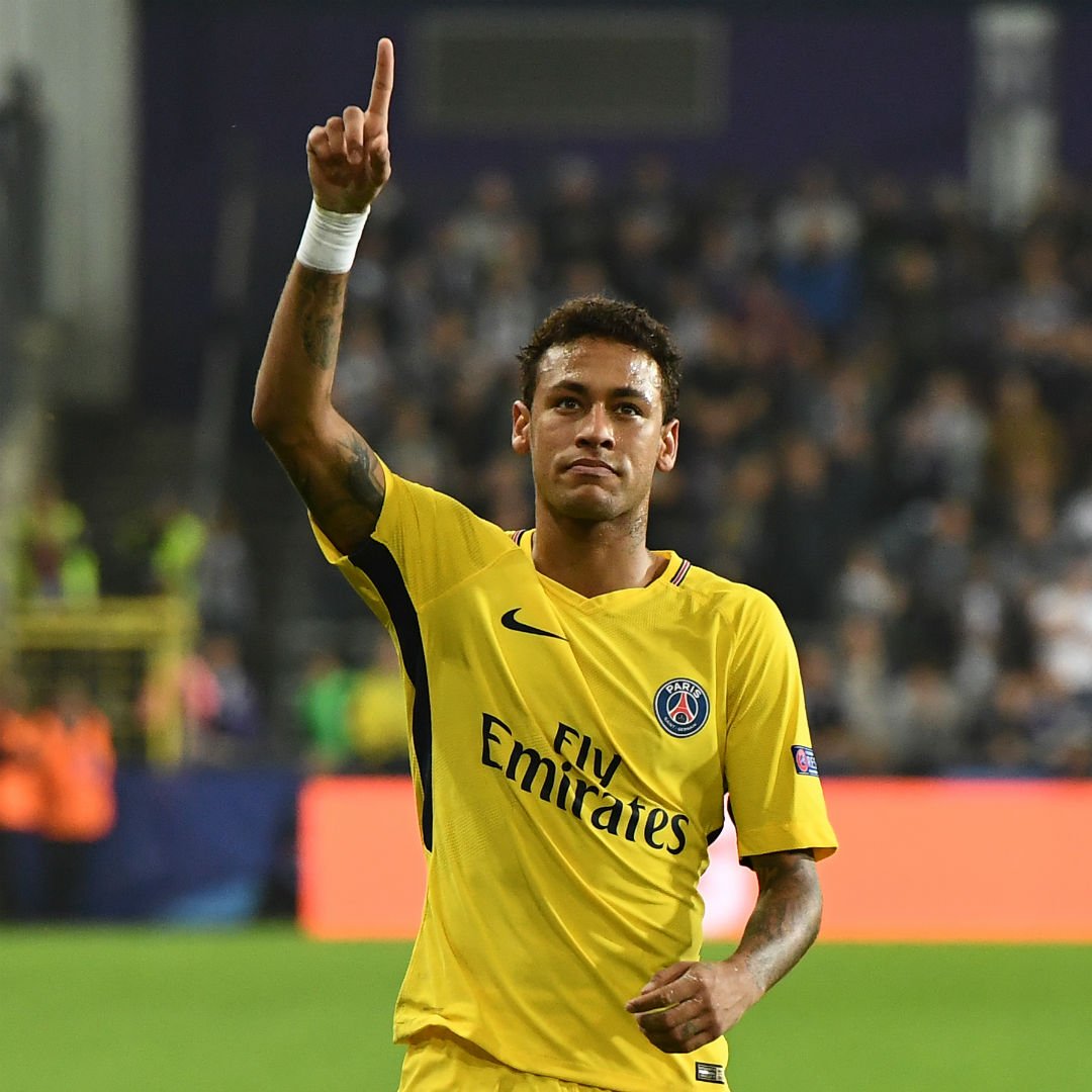 正是那条通 正是那条通