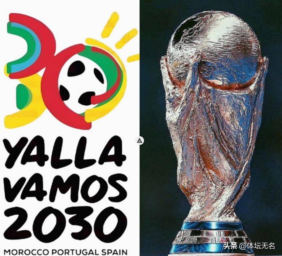 失误兑现 失误兑现