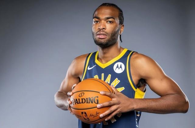 呈现一套清 呈现一套清