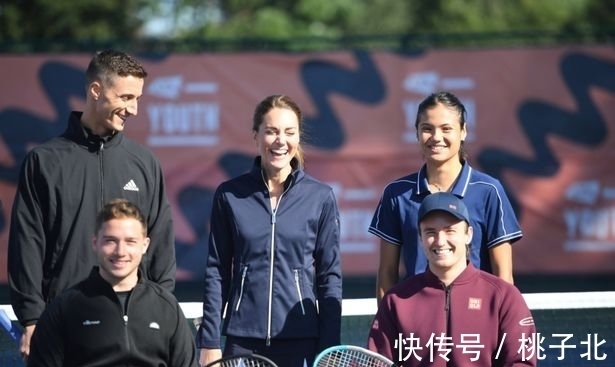 是否稳定在 是否稳定在