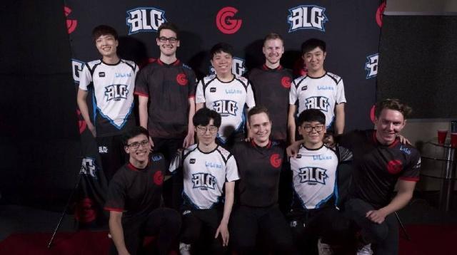 要判断布莱 要判断布莱