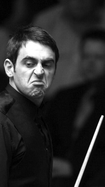 外线限制 外线限制