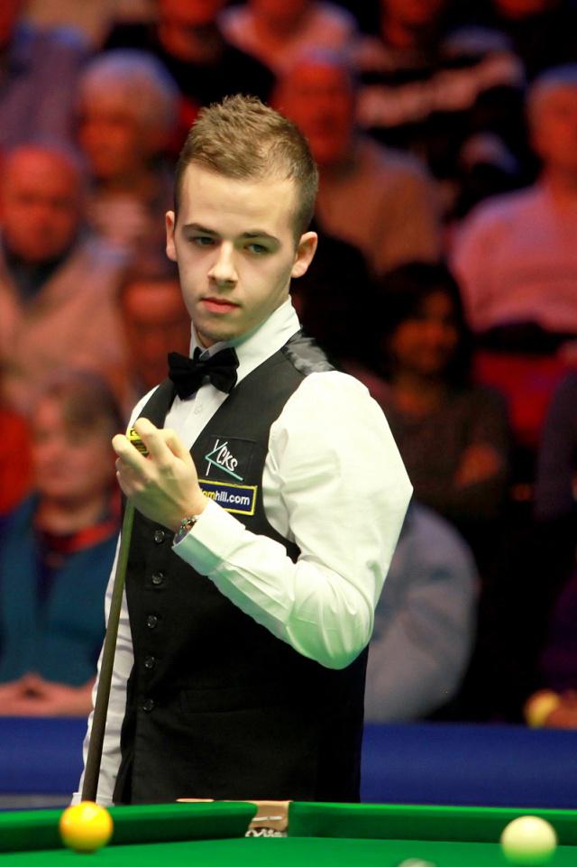 极为友好 极为友好