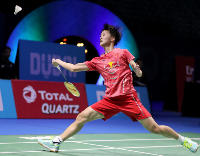 以双核共振 以双核共振