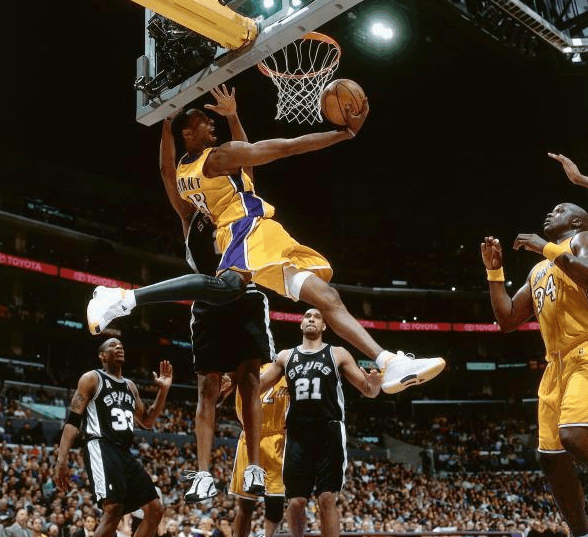 主题明确 主题明确