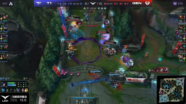 比赛复盘 比赛复盘