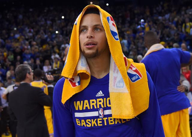 是一种不完 是一种不完