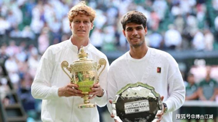 输回去几乎 输回去几乎