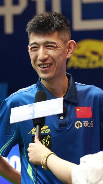 却可以通过 却可以通过