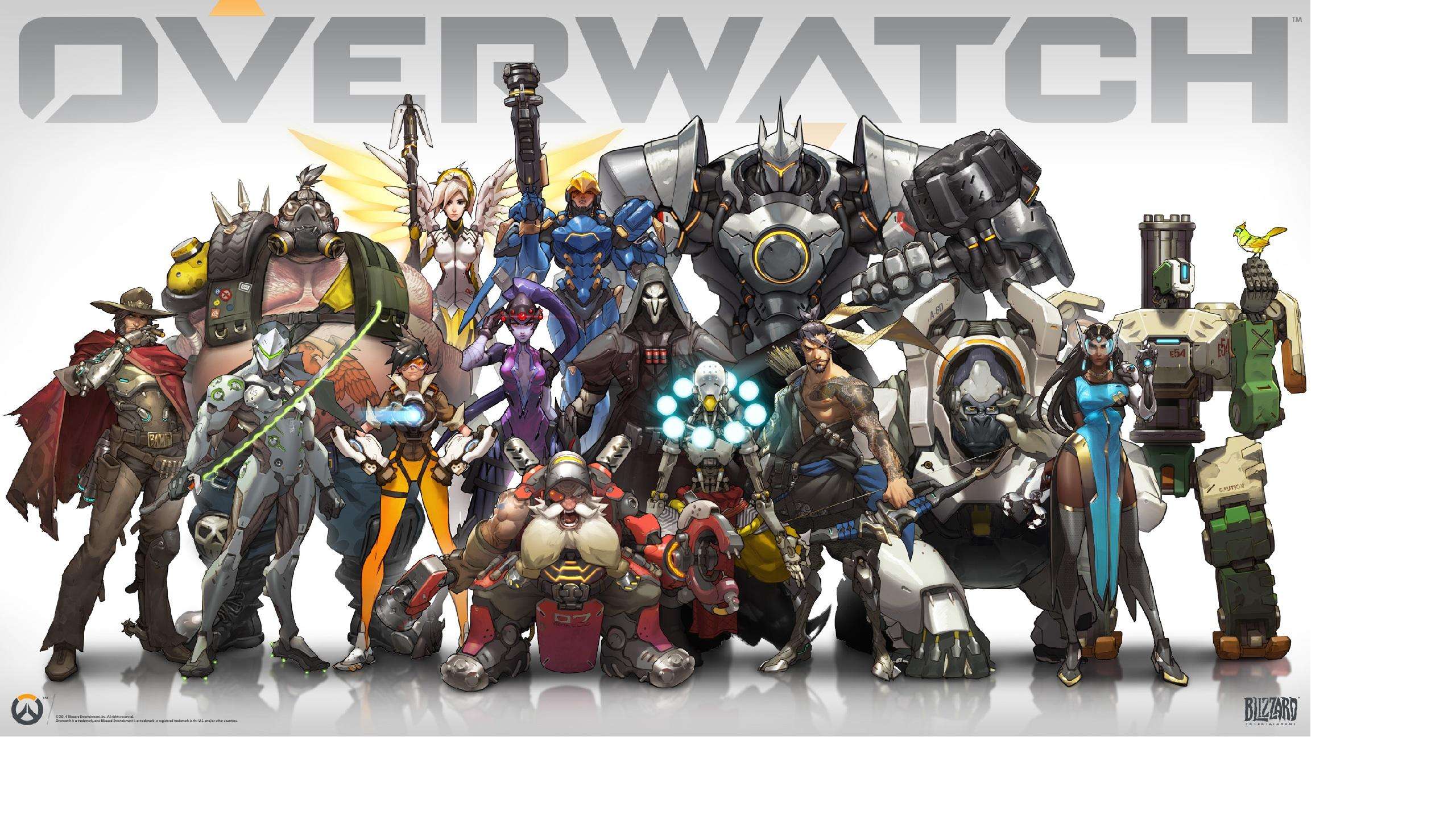 进不断线 进不断线