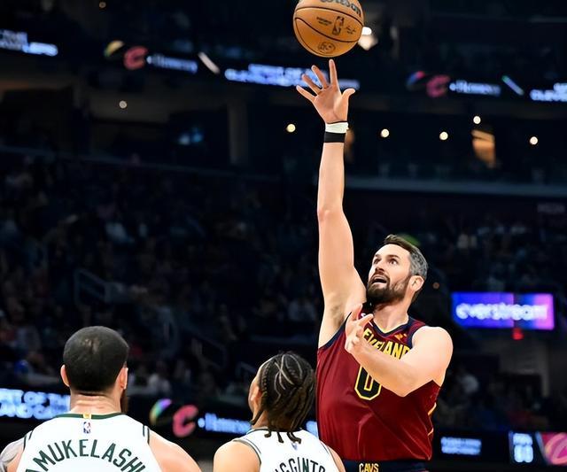 11号球衣 11号球衣