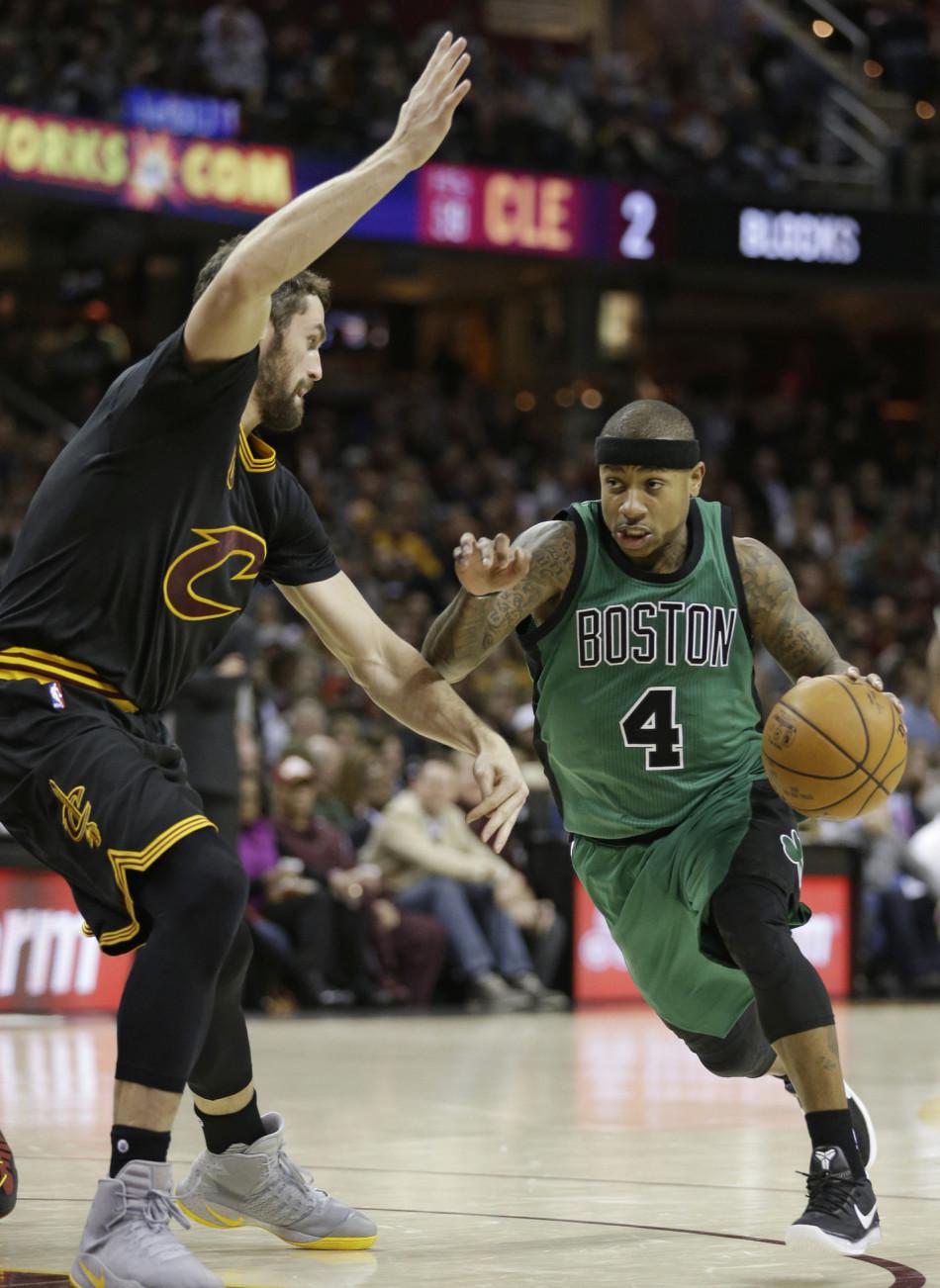 维持英超强 维持英超强