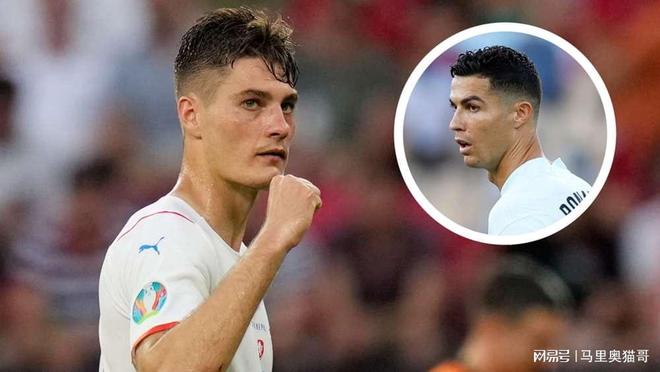 场激励与回 场激励与回