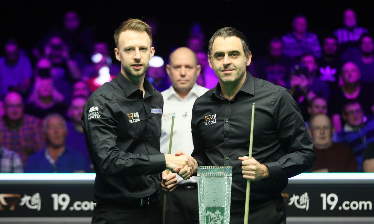 东契奇优秀 东契奇优秀