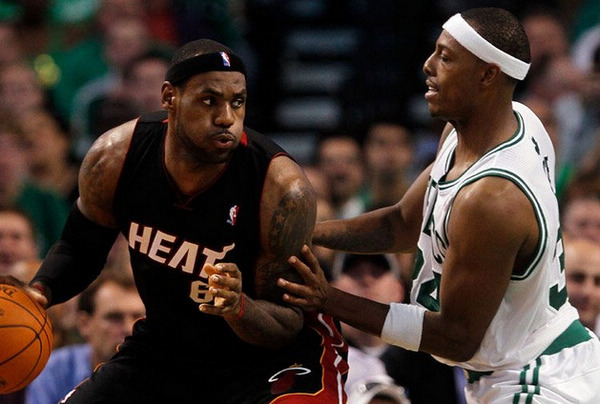 导致阵地战 导致阵地战