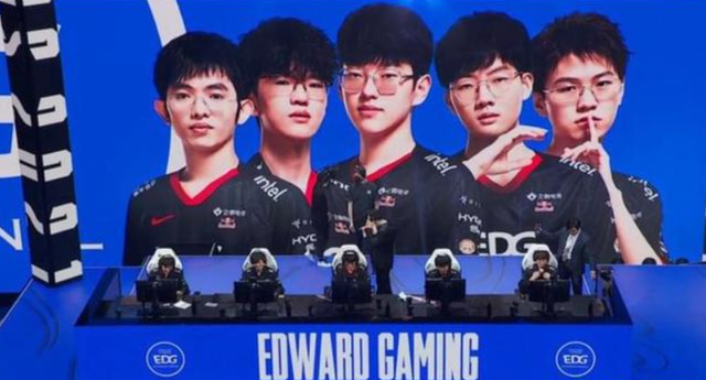 维持整体收 维持整体收