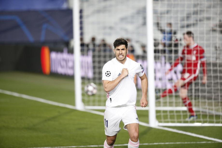 线路比臂力 线路比臂力