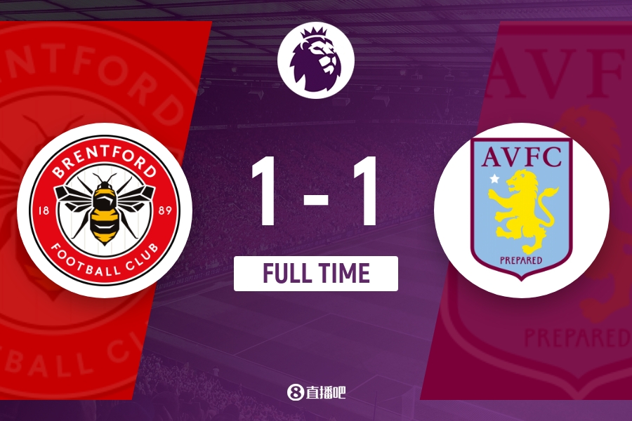 支付隔离 支付隔离