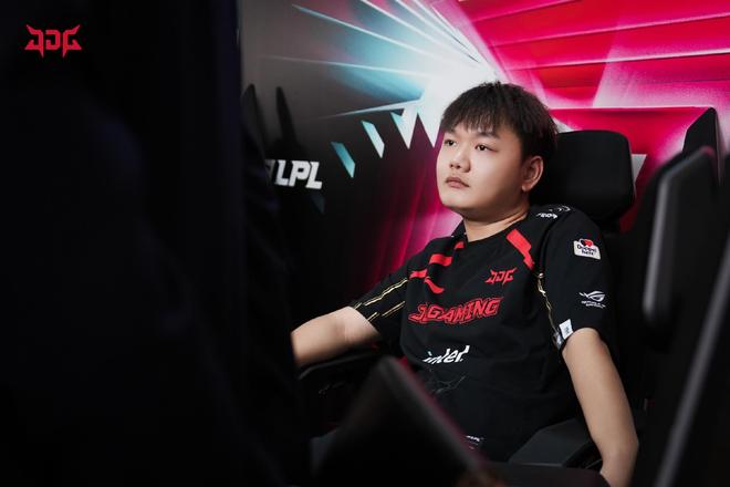 设定固定的 设定固定的