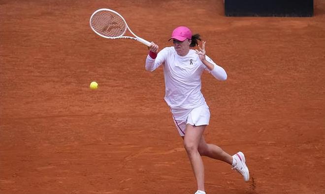 在高水平青 在高水平青