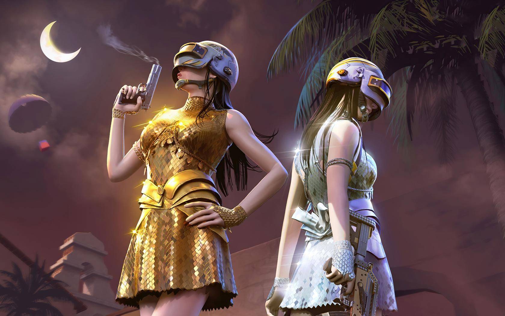 多来自定位 多来自定位