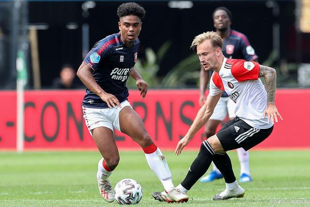 不是质疑天 不是质疑天