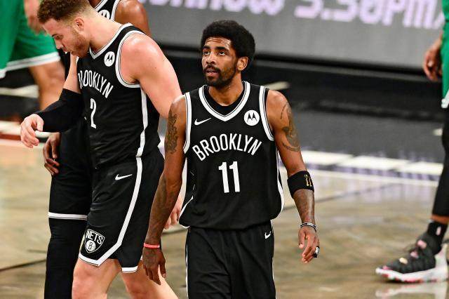 壤在改善 壤在改善