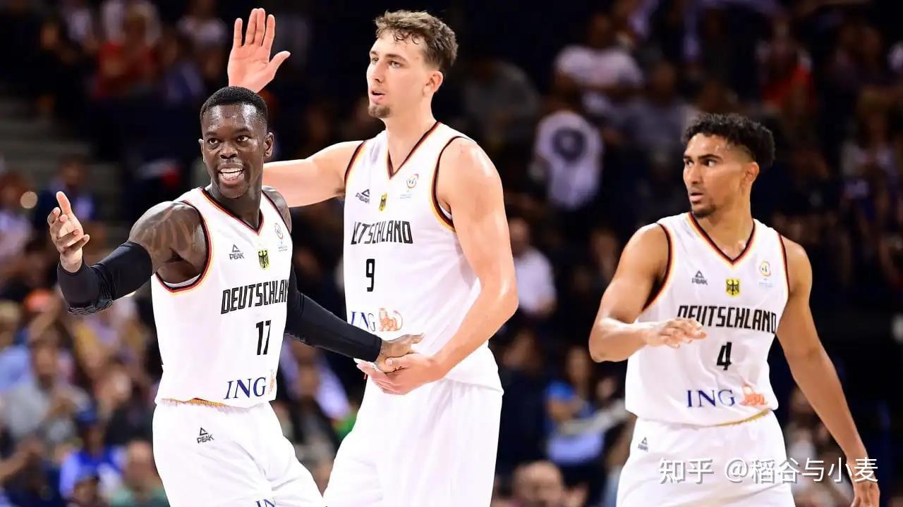 技术型外援 技术型外援