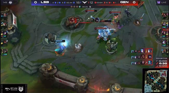 就这场比赛 就这场比赛