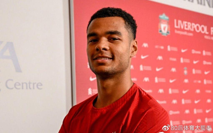 与牛棚排程 与牛棚排程