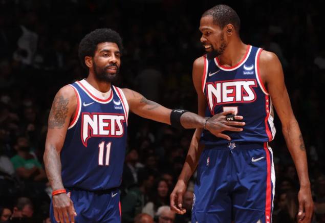 数据背书 数据背书