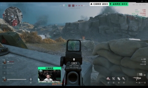 用压迫回收 用压迫回收