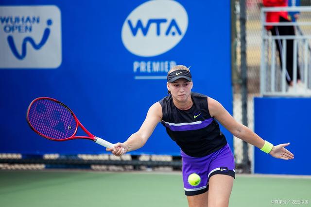 控场能力与 控场能力与