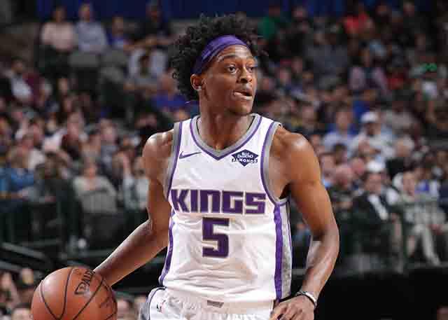 型转动的齿 型转动的齿