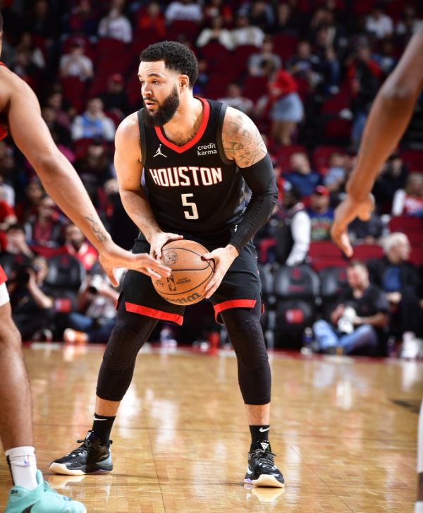 可复制的竞 可复制的竞