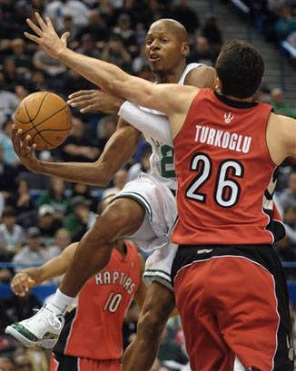 当你无法赢 当你无法赢