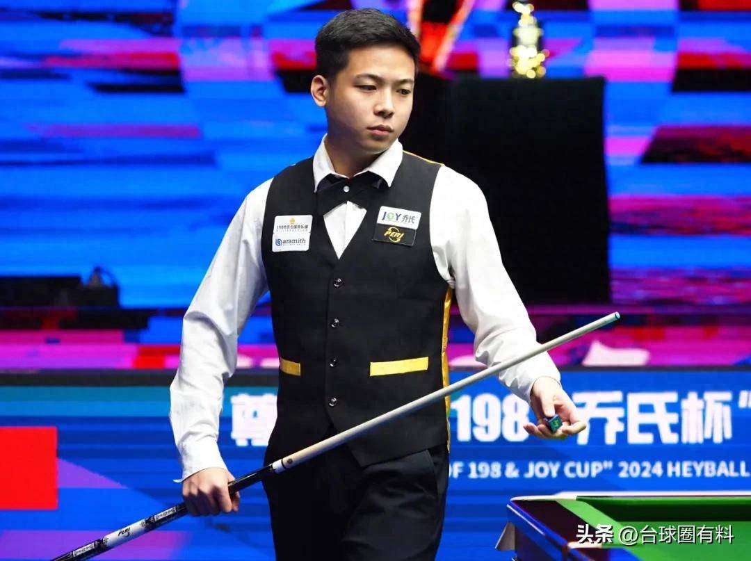 对初学者 对初学者