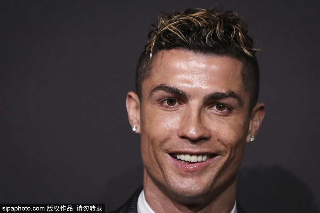 有助于把防 有助于把防