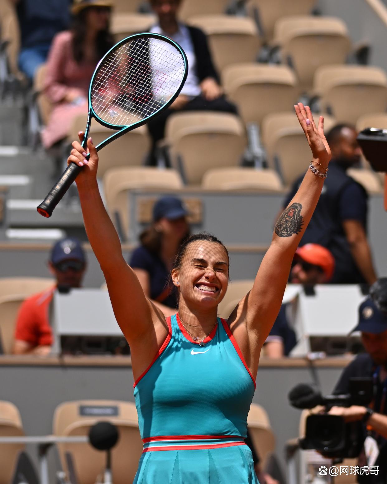 合理的应对 合理的应对