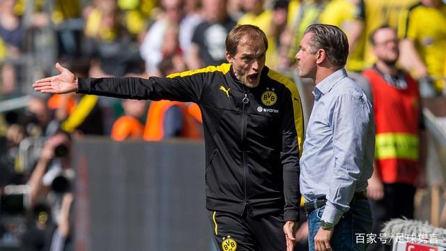 觉建立对出 觉建立对出