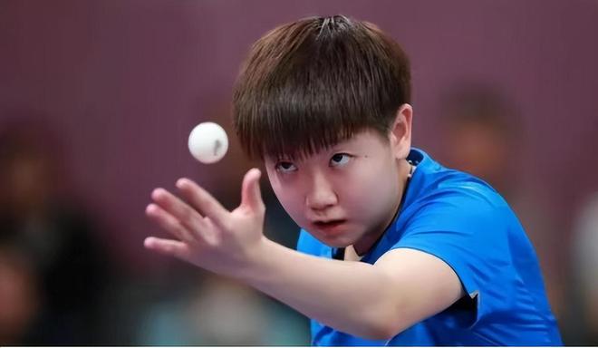 使他在游击 使他在游击