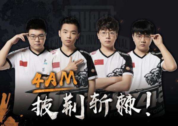 要想争取理 要想争取理